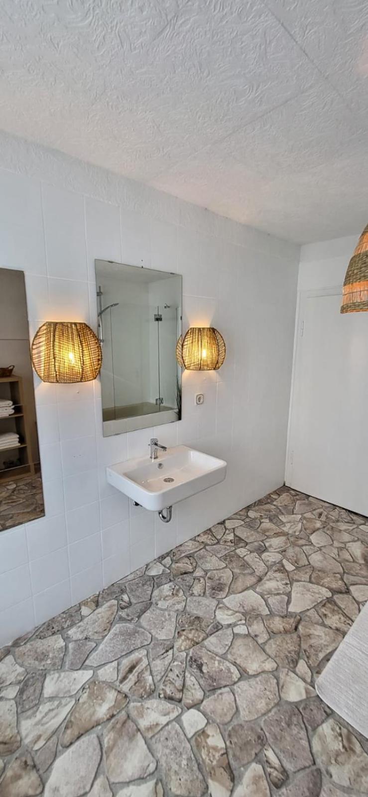 D&B Staycation Ferienpark Niedenstein Dış mekan fotoğraf