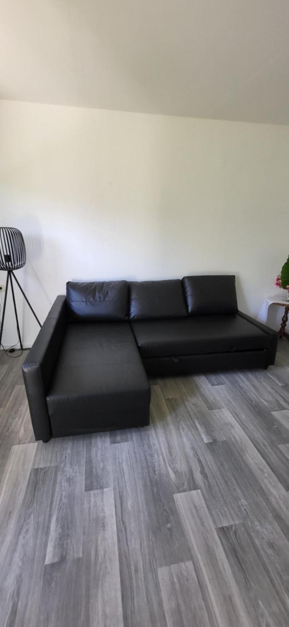 D&B Staycation Ferienpark Niedenstein Dış mekan fotoğraf